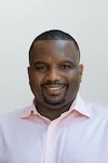 Val Okafor avatar