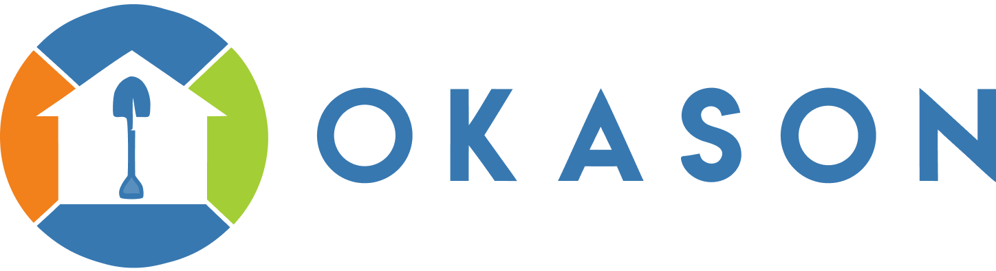 Okason Software