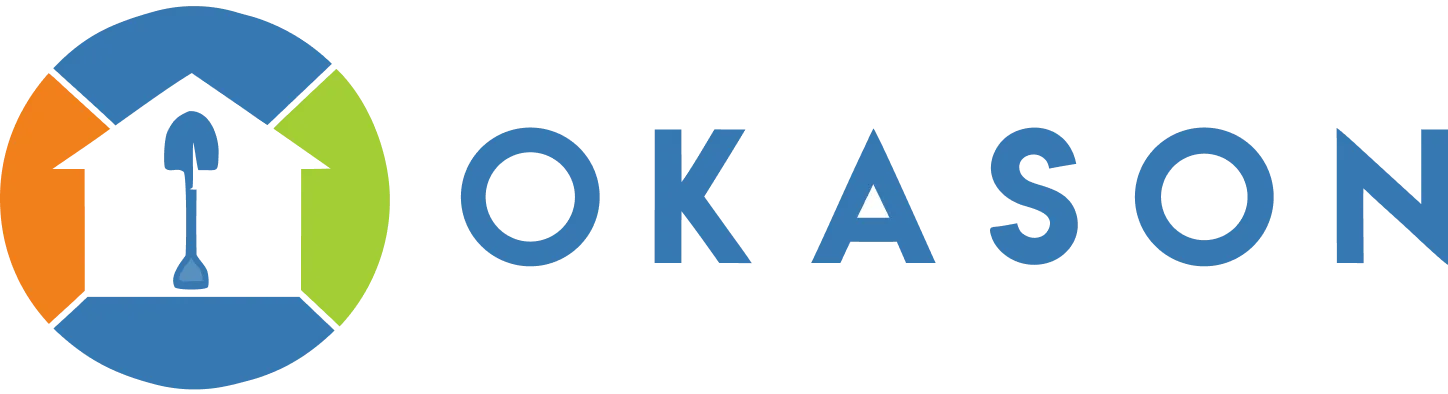 Okason Software